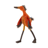 Moulin Roty Plüschtier Reiher_29cm_Seite02