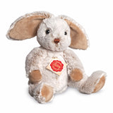 Kuscheltier Schlenkerhase von Teddy Hermann_25 cm_Plüschtier Qualitätsprodukt_2