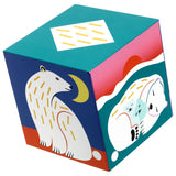 DJECO-Stapelturm-Wilde-Tiere-einzelner-Wuerfel