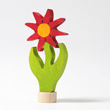 Grimm's Steckfigur Aster_02