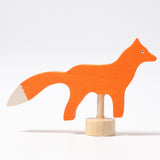 Grimm's Steckfigur Fuchs_02
