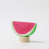 Grimm's Steckfigur Melone_02