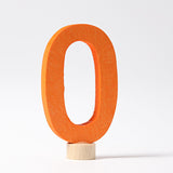 Grimm's Zahlenstecker Null_02