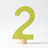 Grimm's Zahlenstecker Zwei_01