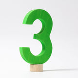 Grimm's Zahlenstecker Drei_02
