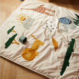 Activity-Spieldecke von Liewood_Glenn activity blanket_02