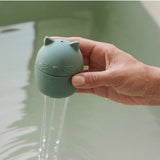 Badespielzeug Gaby von Liewood_Lifestyle_03