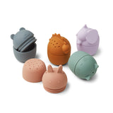 Badespielzeug Gaby von Liewood