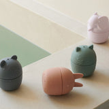 Badespielzeug Gaby von Liewood_Lifestyle