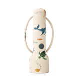 Kinder-Taschenlampe von Liewood_Sea creature_Gry