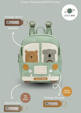 Little-Who-Rucksack-Bulli-Boris-Namensschild-Marshmallow