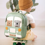 Little-Who-Rucksack-Kinder-Großer-Bulli-Boris-mit-Kind