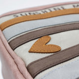 Little-Who-Rucksack-Kinder-Grosser-Regenbogen-Hedwig-Nahaufnahme