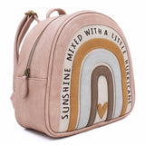 Little-Who-Rucksack-Kinder-Grosser-Regenbogen-Hedwig-von-der-Seite