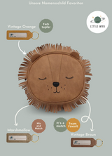 Little-Who-Rucksack-Loewe-Jakob-Namensschild-Marshmallow