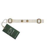 Little-Who-Rucksack_Brustgurt_Cremeweiss