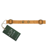 Little-Who-Rucksack_Brustgurt_Vintage-Orange