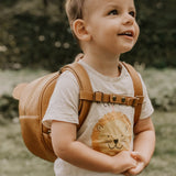 Little-Who-Rucksack_Brustgurt_mit-Kind