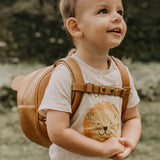 Little-Who_Brustgurt-Rucksack