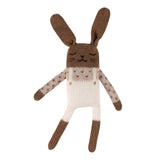 Main-Sauvage-Hase-aus-Alpaka-Wolle-weisse-Latzhose