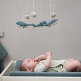 Mobile-Wal-Trixie-mit-Kind-von-Seite