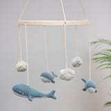 Mobile-Wal-Trixie-Nahaufnahme-Imagebild