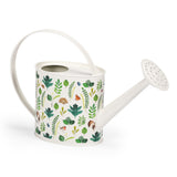 Moulin-Roty-Giesskanne-fuer-Kinder-1.8L-Seitenansicht