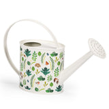 Moulin-Roty-Giesskanne-fuer-Kinder-1.8L-Seitenansicht