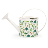 Moulin-Roty-Giesskanne-fuer-Kinder-1.8L-linke Seitenansicht