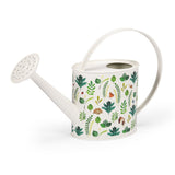 Moulin-Roty-Giesskanne-fuer-Kinder-1.8L-Ansicht-schraeg