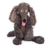 Moulin-Roty-Grosser-Stinkehund-von-vorne