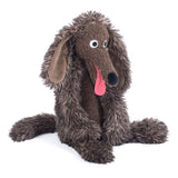 Moulin-Roty-Grosser-Stinkehund-schraeg-von-vorne