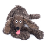 Moulin-Roty-Grosser-Stinkehund-liegend