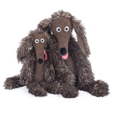 Moulin-Roty-Grosser-und-Kleiner-Stinkehund