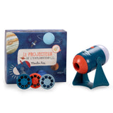 Moulin-Roty-Projektor-fuer-junge-Entdecker