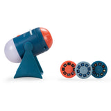 Moulin-Roty-Projektor-fuer-junge-Entdecker-von-der-Seite