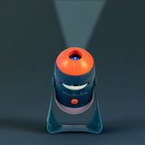 Moulin-Roty-Projektor-fuer-junge-Entdecker-leuchtend