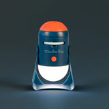 Moulin-Roty-Projektor-fuer-junge-Entdecker-Seitenansicht