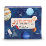 Moulin-Roty-Projektor-fuer-junge-Entdecker-Verpackung