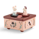 Moulin-Roty-Spieluhr-Apres-la-Pluie-Ansicht-diagonal