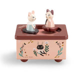 Moulin-Roty-Spieluhr-Apres-la-Pluie-Ansicht-frontal