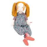 Moulin-Roty-Stoffpuppe-Violette