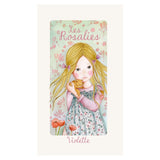 Moulin-Roty-Stoffpuppe-Violette-Collection-Les-Rosalies