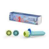 Moulin Roty_Projektionsleuchte_Les Aventures de Pauli_01