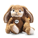 Schlenker-Hase Bommel von Steiff_28cm