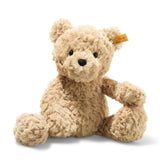 Jimmy Teddybär von Steiff_30cm
