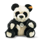 Panda Manschli von Steiff_24cm groß