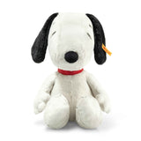 Snoopy von Steiff_30cm