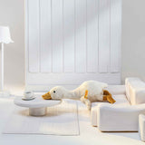 Gans Gilda von Steiff