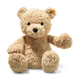 Jimmy Teddybär von Steiff_40 cm